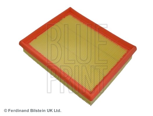 BLUE PRINT oro filtras ADP152209